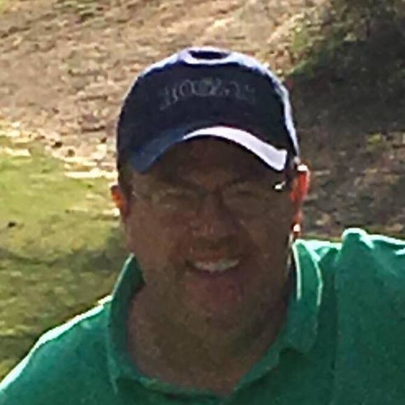 dmac24601